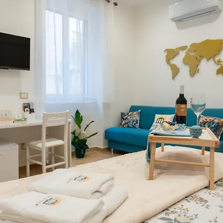 Il Sole Dei Templi *