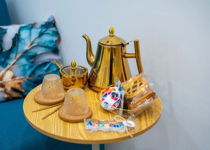 Il Sole Dei Templi Agrigento