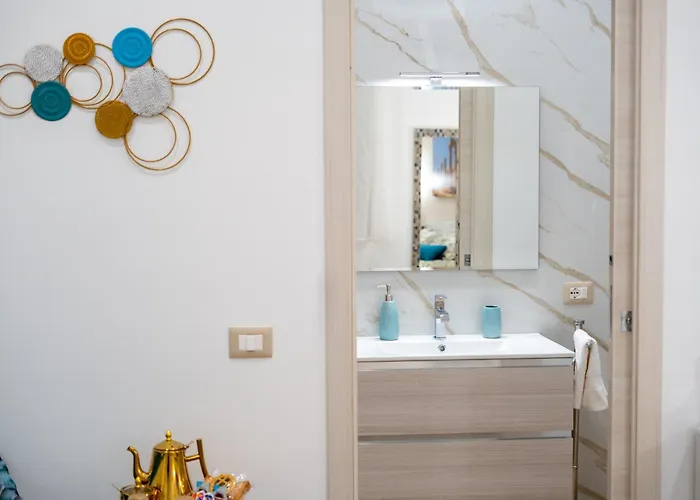 Il Sole Dei Templi *