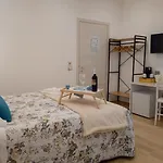 Apartment Il Sole Dei Templi Agrigento