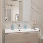 Il Sole Dei Templi Apartment Agrigento
