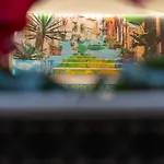 Apartment Il Sole Dei Templi Agrigento