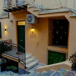 Apartment Il Sole Dei Templi