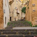 Il Sole Dei Templi Apartment
