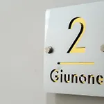 Il Sole Dei Templi
