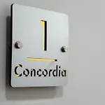 Il Sole Dei Templi Apartment