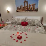 Apartment Il Sole Dei Templi Agrigento