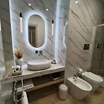 Apartment Il Sole Dei Templi Agrigento