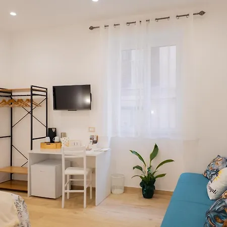 Il Sole Dei Templi Агридженто