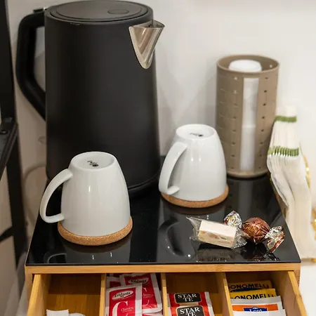 Il Sole Dei Templi * Агридженто