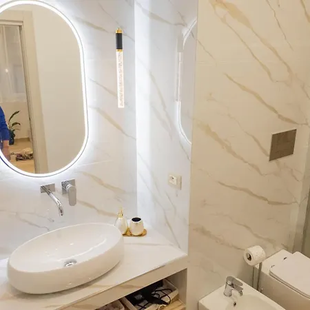 Il Sole Dei Templi Агридженто