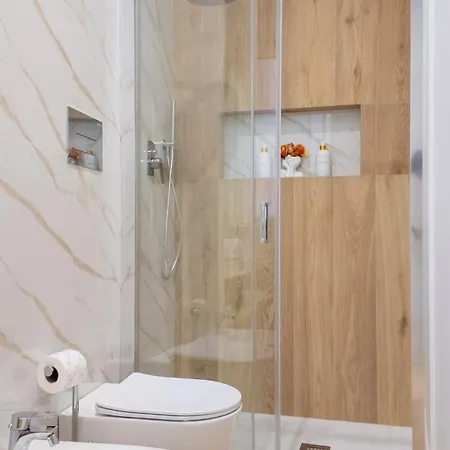 Il Sole Dei Templi * Агридженто