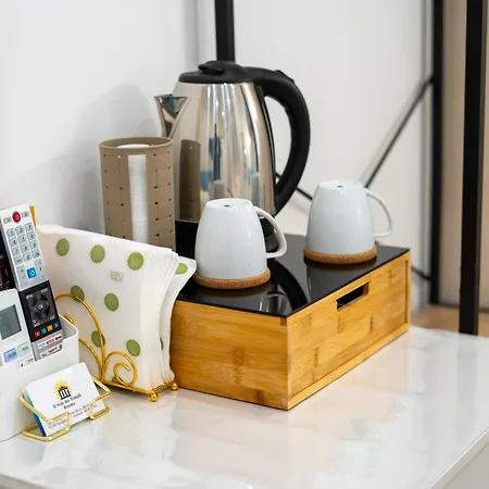 Il Sole Dei Templi * Агридженто