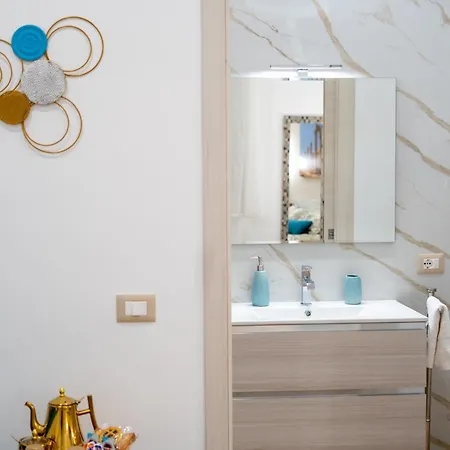 Il Sole Dei Templi *