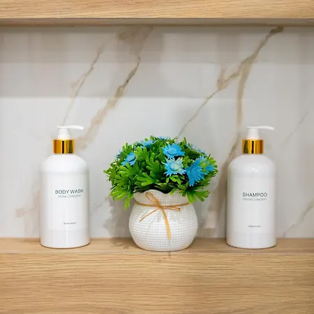 Il Sole Dei Templi Апартаменты Агридженто