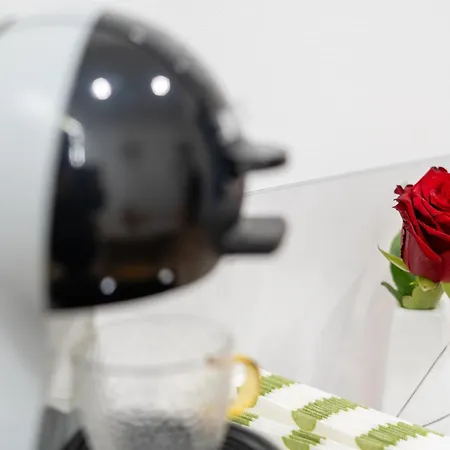 Il Sole Dei Templi Апартаменты Агридженто