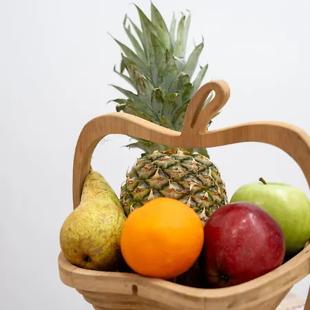 Il Sole Dei Templi * Агридженто