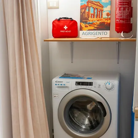 Il Sole Dei Templi *