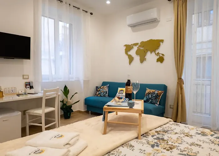 Il Sole Dei Templi *