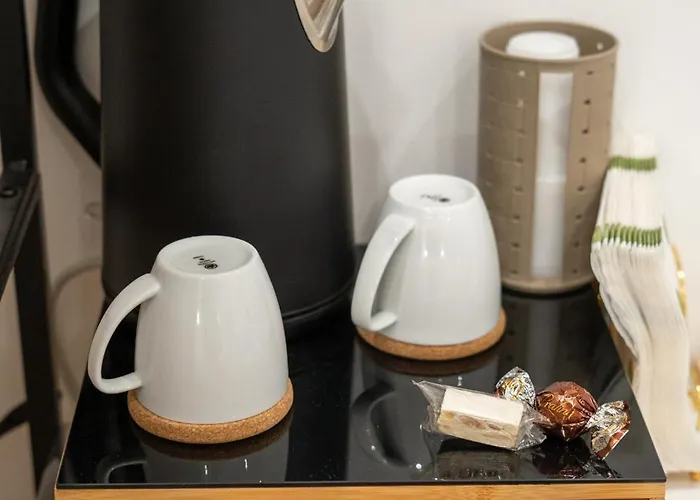 Il Sole Dei Templi * Agrigente