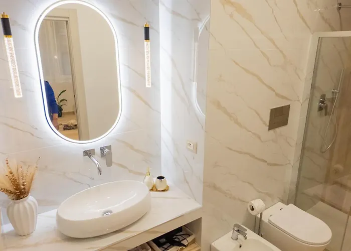 Il Sole Dei Templi Agrigente