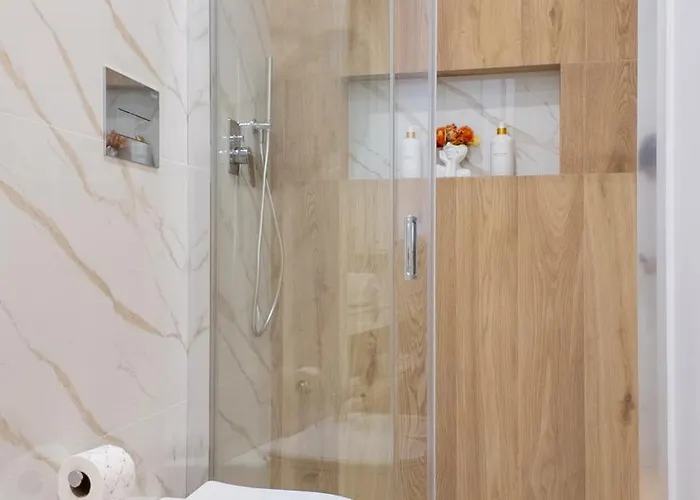 Il Sole Dei Templi * Agrigente