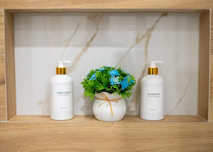 Il Sole Dei Templi Apartment Agrigento