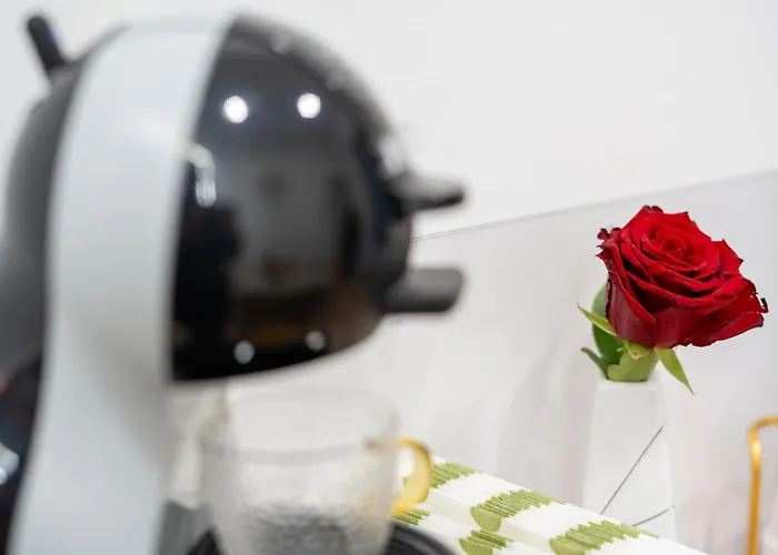 Il Sole Dei Templi Apartment Agrigento