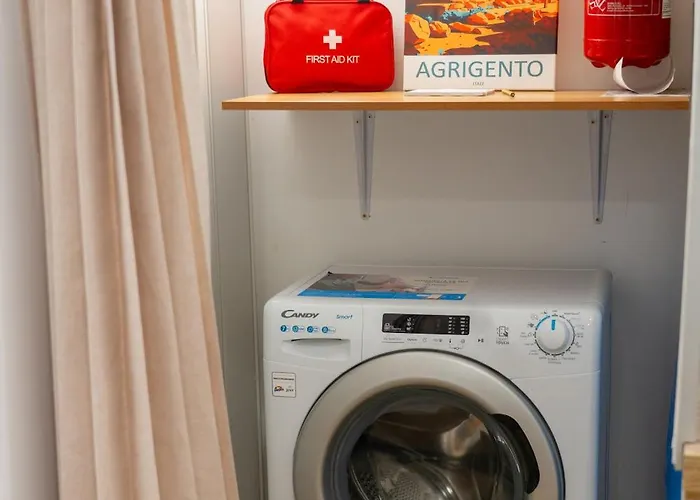 Il Sole Dei Templi *