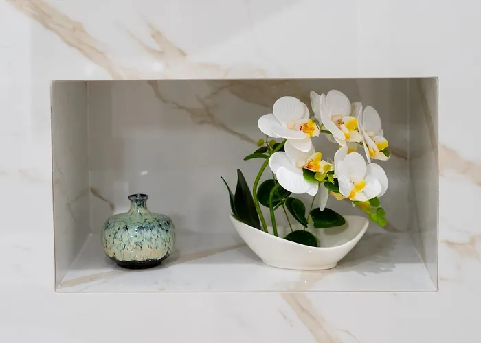 Il Sole Dei Templi Appartement Agrigente